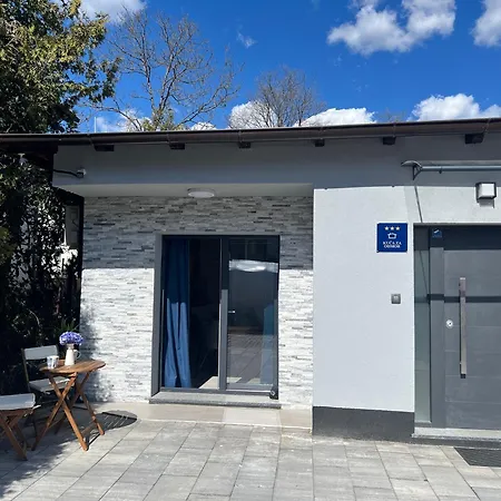 Vila Kaja - Self Check In - Free Parking Zagreb Exterior photo
