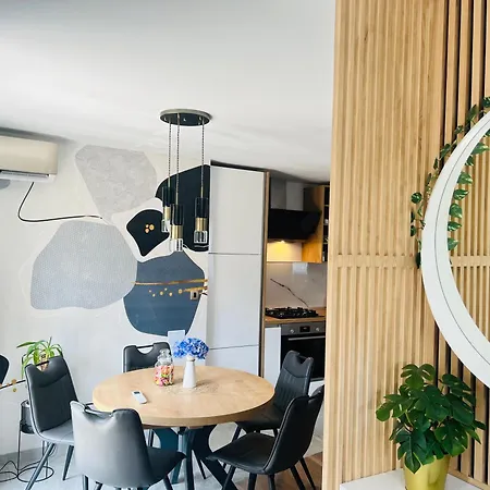 Vila Kaja - Self Check In - Free Parking Zagreb Exterior photo