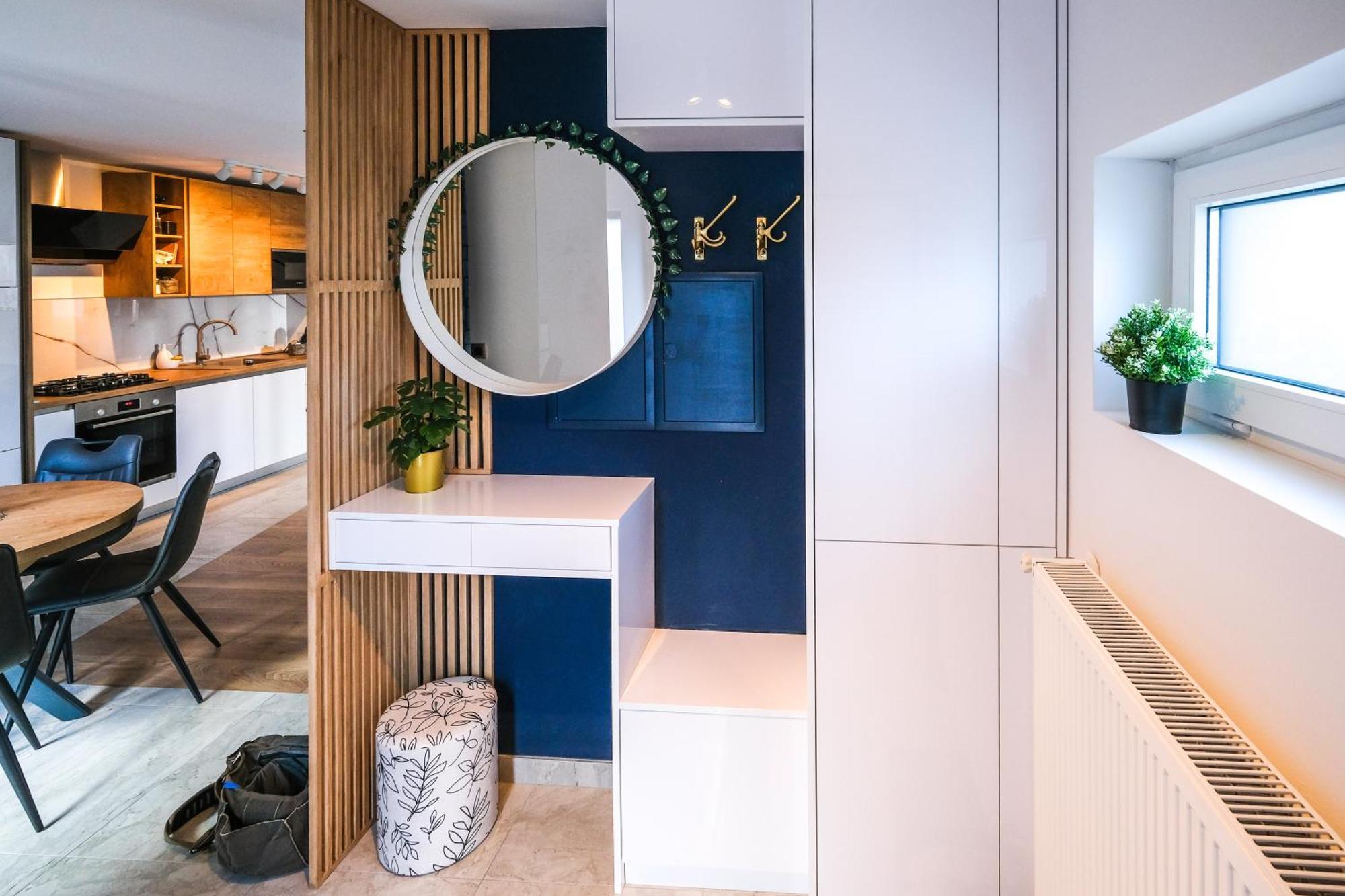 Holiday home Kaja - Self Check In - Free Parking Zagreb